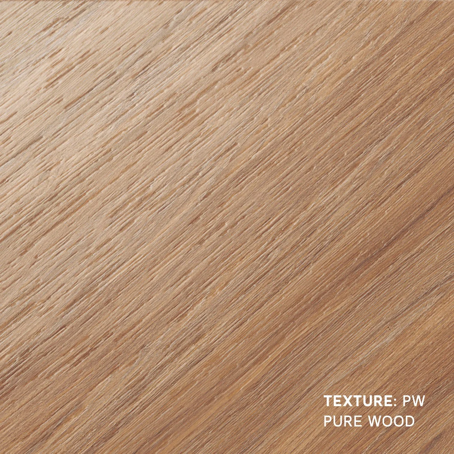Melamine Faced Particle Board - K006 Amber Urban Oak | WOODca